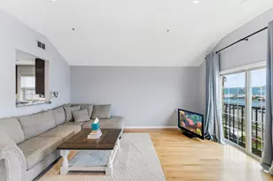 134 Gates Ave, Jersey City, NJ 07305 - Photo 18