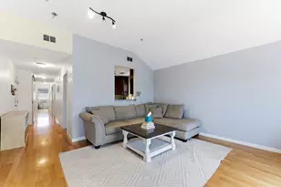 134 Gates Ave, Jersey City, NJ 07305 - Photo 14