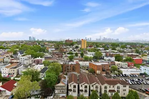 134 Gates Ave, Jersey City, NJ 07305 - Photo 4