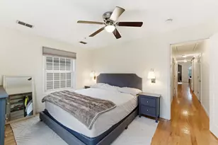 134 Gates Ave, Jersey City, NJ 07305 - Photo 34