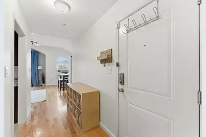 134 Gates Ave #J, Jersey City, NJ 07305 - Photo 12