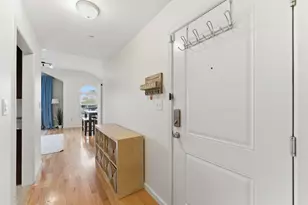 134 Gates Ave, Jersey City, NJ 07305 - Photo 12