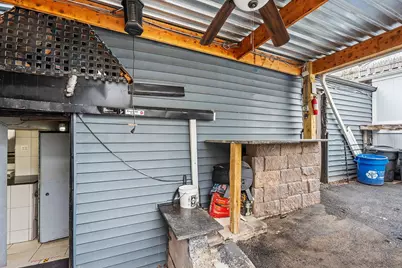 631 Schuyler Ave, Kearny, NJ 07032 - Photo 14