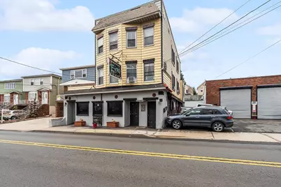 631 Schuyler Ave, Kearny, NJ 07032 - Photo 2