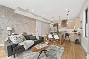146 Sherman Ave, Jersey City, NJ 07307 - Photo 6