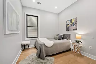 146 Sherman Ave, Jersey City, NJ 07307 - Photo 14