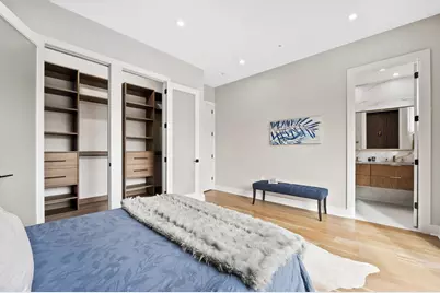 146 Sherman Ave #2, Jersey City, NJ 07307 - Photo 20