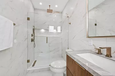 146 Sherman Ave #2, Jersey City, NJ 07307 - Photo 22