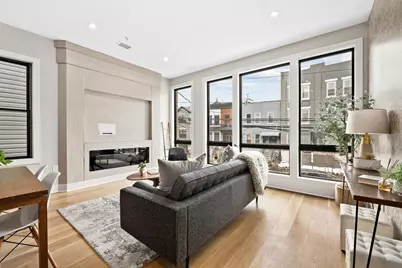 146 Sherman Ave #2, Jersey City, NJ 07307 - Photo 4