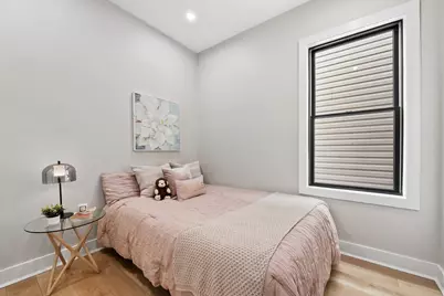 146 Sherman Ave #2, Jersey City, NJ 07307 - Photo 16