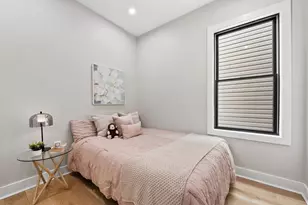 146 Sherman Ave, Jersey City, NJ 07307 - Photo 16