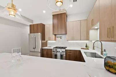 146 Sherman Ave #2, Jersey City, NJ 07307 - Photo 10