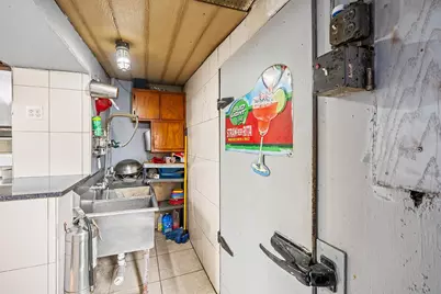 631 Schuyler Ave, Kearny, NJ 07032 - Photo 12