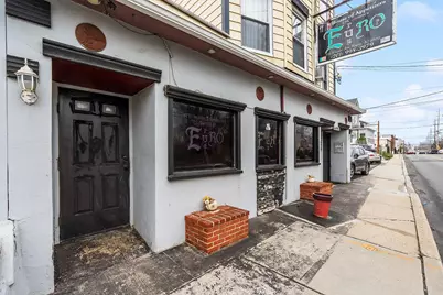 631 Schuyler Ave, Kearny, NJ 07032 - Photo 2
