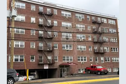 8829 Kennedy Blvd #b2, North Bergen, NJ 07047 - Photo 1