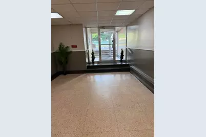 8829 Kennedy Blvd #b2, North Bergen, NJ 07047 - Photo 8