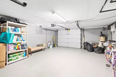 710 5th St, Harrison, NJ 07029 - Photo 18