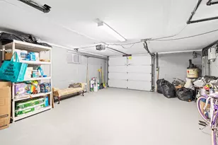 710 5th St, Harrison, NJ 07029 - Photo 18