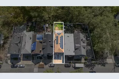 710 5th St, Harrison, NJ 07029 - Photo 2