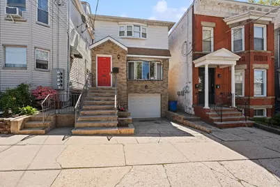 710 5th St, Harrison, NJ 07029 - Photo 1