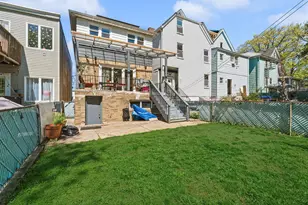 710 5th St, Harrison, NJ 07029 - Photo 20