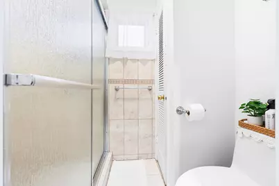 710 5th St, Harrison, NJ 07029 - Photo 14