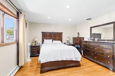 710 5th St, Harrison, NJ 07029 - Photo 12