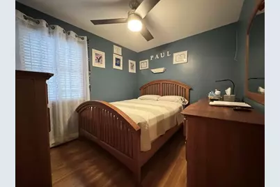 85 Chestnut Ave #1, Jersey City, NJ 07306 - Photo 14