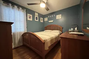 85 Chestnut Ave, Jersey City, NJ 07306 - Photo 14