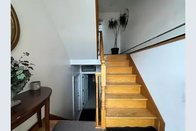 85 Chestnut Ave #1, Jersey City, NJ 07306 - Photo 18