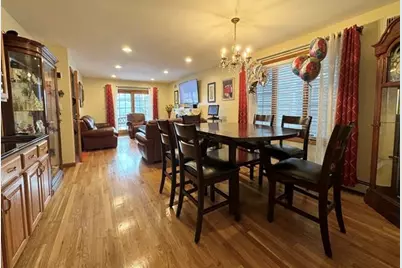 85 Chestnut Ave #1, Jersey City, NJ 07306 - Photo 6