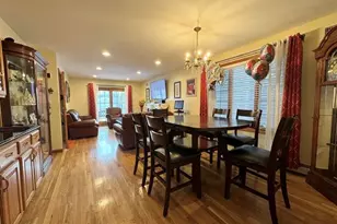 85 Chestnut Ave, Jersey City, NJ 07306 - Photo 6