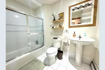 85 Chestnut Ave #1, Jersey City, NJ 07306 - Photo 12