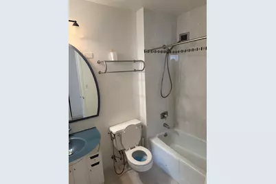 7000 Blvd East #38 G, Guttenberg, NJ 07093 - Photo 6