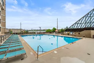 7000 Blvd E, Guttenberg, NJ 07093 - Photo 14