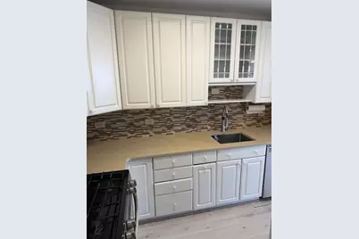 7000 Blvd East #38 G, Guttenberg, NJ 07093 - Photo 6
