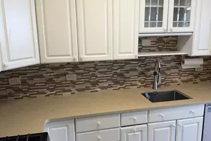 7000 Blvd E, Guttenberg, NJ 07093 - Photo 6