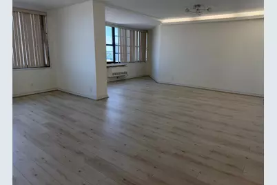 7000 Blvd East #38 G, Guttenberg, NJ 07093 - Photo 4