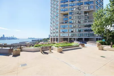 7000 Blvd East #38 G, Guttenberg, NJ 07093 - Photo 26