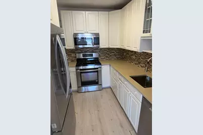 7000 Blvd East #38 G, Guttenberg, NJ 07093 - Photo 2