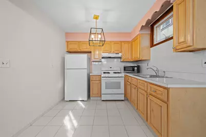 287 Avenue E, Bayonne, NJ 07002 - Photo 24