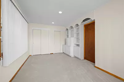 287 Avenue E, Bayonne, NJ 07002 - Photo 14