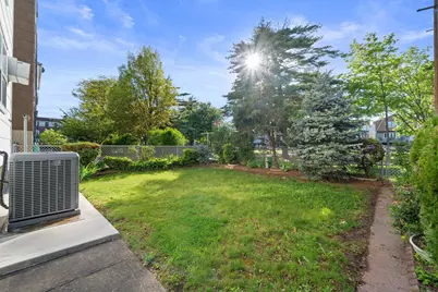 287 Avenue E, Bayonne, NJ 07002 - Photo 34