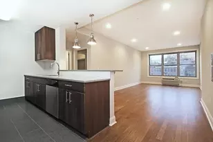 100 Marshall St, Hoboken, NJ 07030 - Photo 1