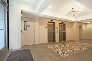 100 Marshall St, Hoboken, NJ 07030 - Photo 8