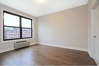 100 Marshall St #208, Hoboken, NJ 07030 - Photo 4