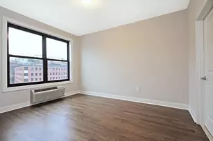 100 Marshall St, Hoboken, NJ 07030 - Photo 4