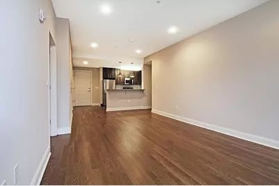 100 Marshall St #208, Hoboken, NJ 07030 - Photo 2