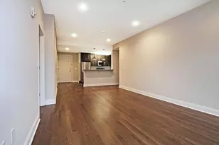 100 Marshall St, Hoboken, NJ 07030 - Photo 2