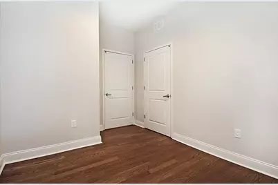 100 Marshall St #208, Hoboken, NJ 07030 - Photo 6